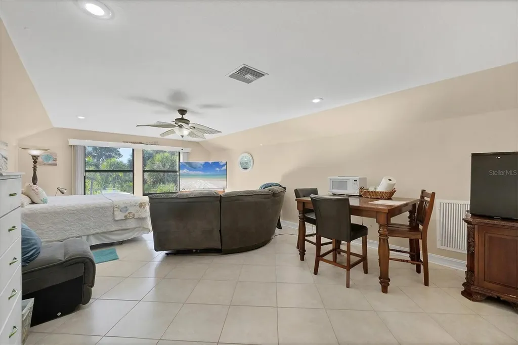161 Haddock Drive Rotonda West FL 33947