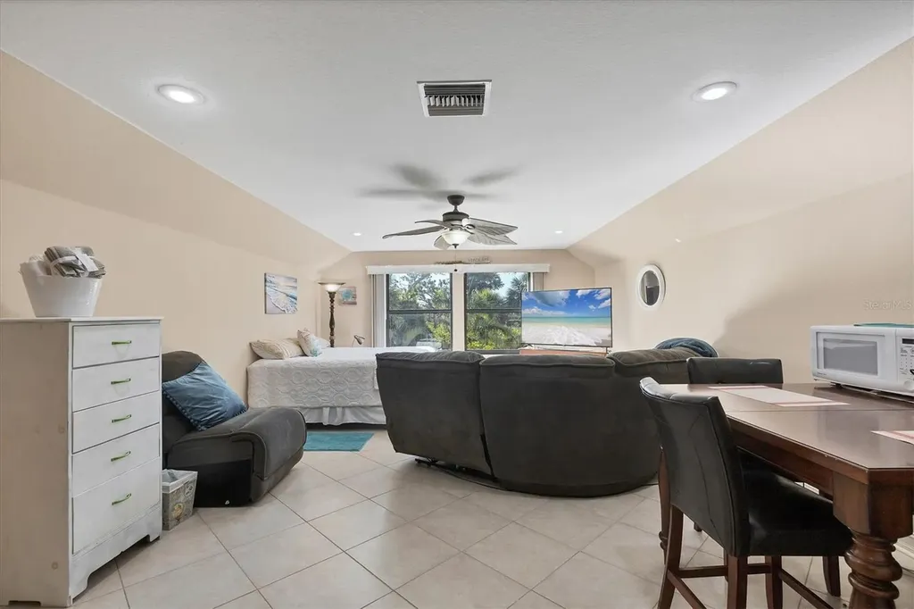 161 Haddock Drive Rotonda West FL 33947