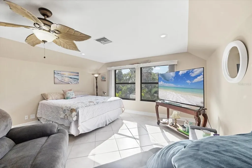 161 Haddock Drive Rotonda West FL 33947