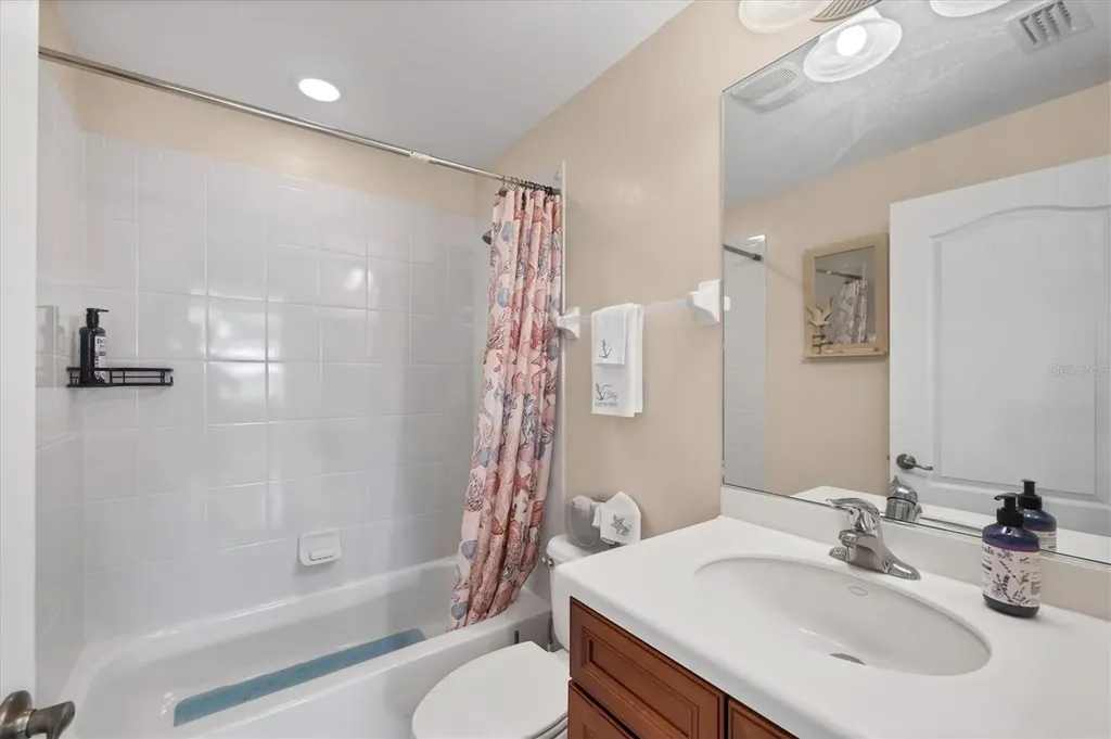 161 Haddock Drive Rotonda West FL 33947