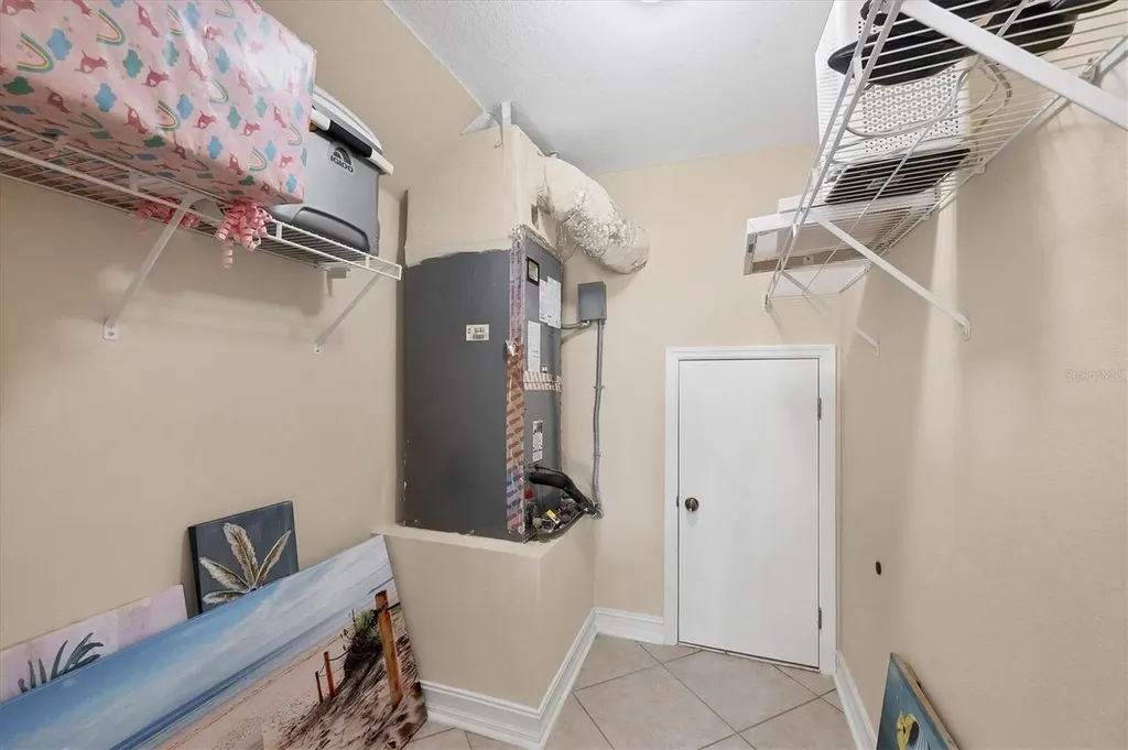 161 Haddock Drive Rotonda West FL 33947
