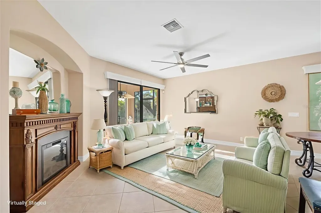 161 Haddock Drive Rotonda West FL 33947