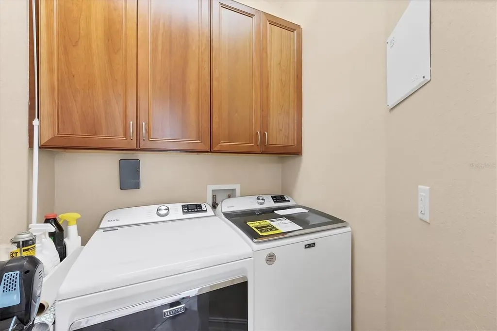 161 Haddock Drive Rotonda West FL 33947