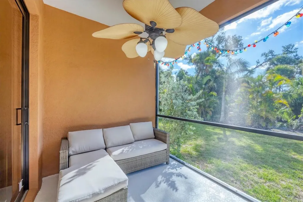 161 Haddock Drive Rotonda West FL 33947