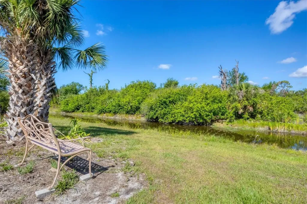 161 Haddock Drive Rotonda West FL 33947