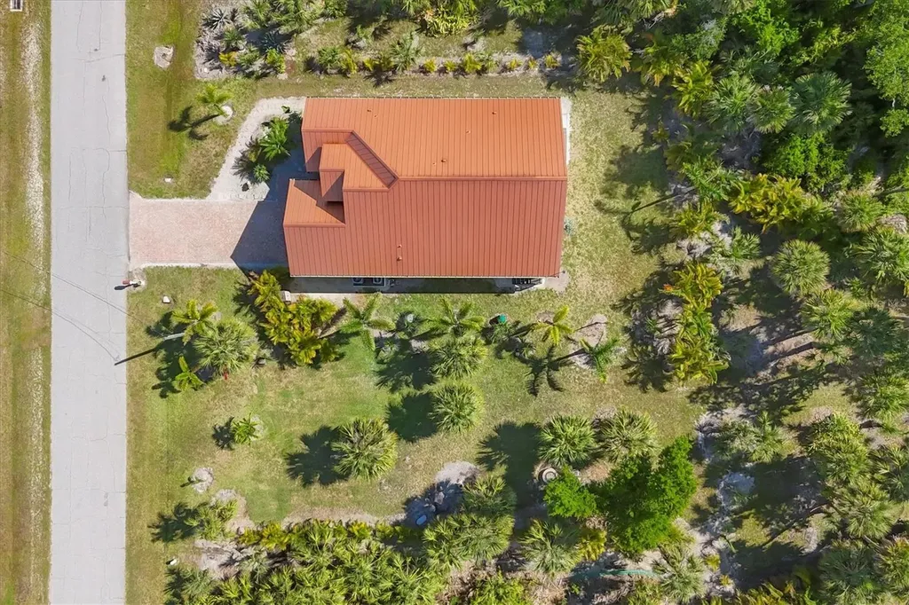 161 Haddock Drive Rotonda West FL 33947