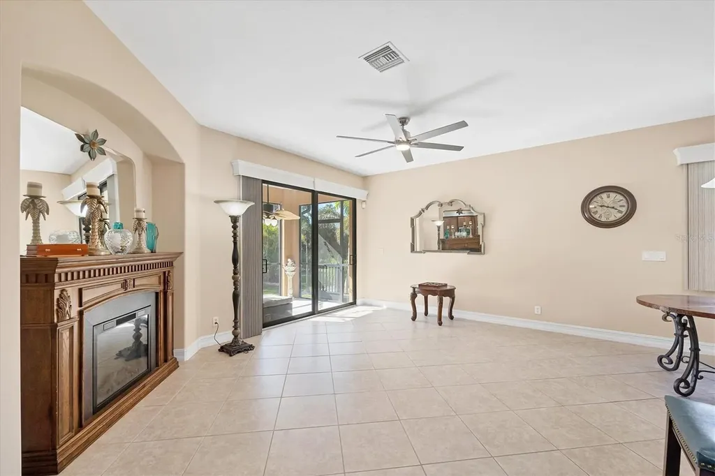 161 Haddock Drive Rotonda West FL 33947