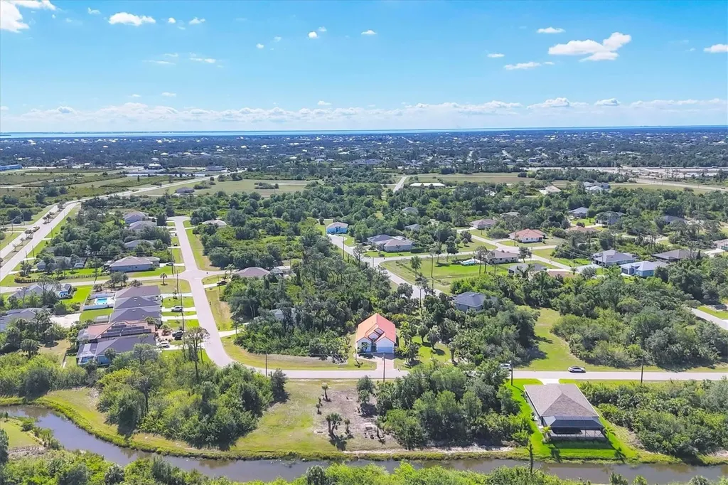 161 Haddock Drive Rotonda West FL 33947