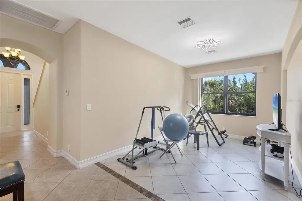 161 Haddock Drive Rotonda West FL 33947