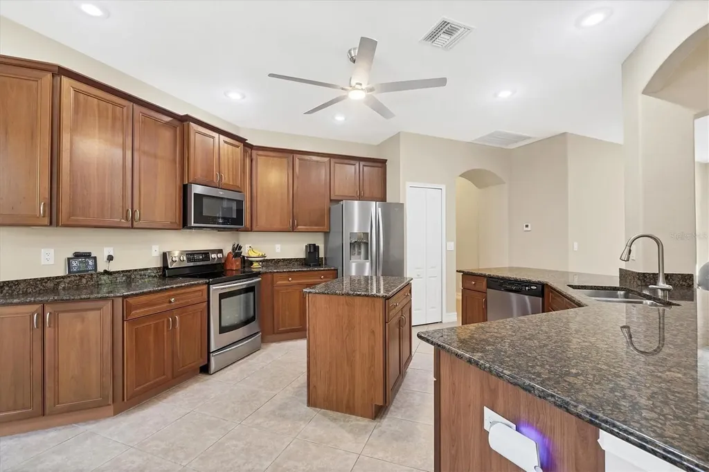 161 Haddock Drive Rotonda West FL 33947