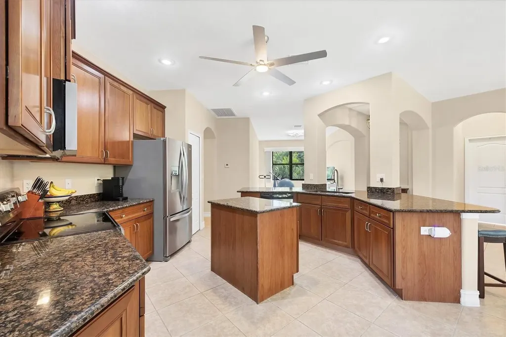 161 Haddock Drive Rotonda West FL 33947