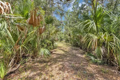 2024 Retreat Road Geneva FL 32732