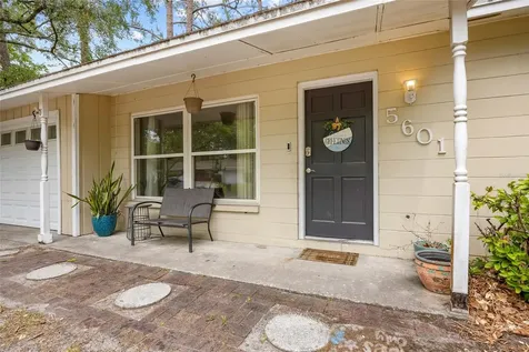 5601 NW 27th Street Gainesville FL 32653