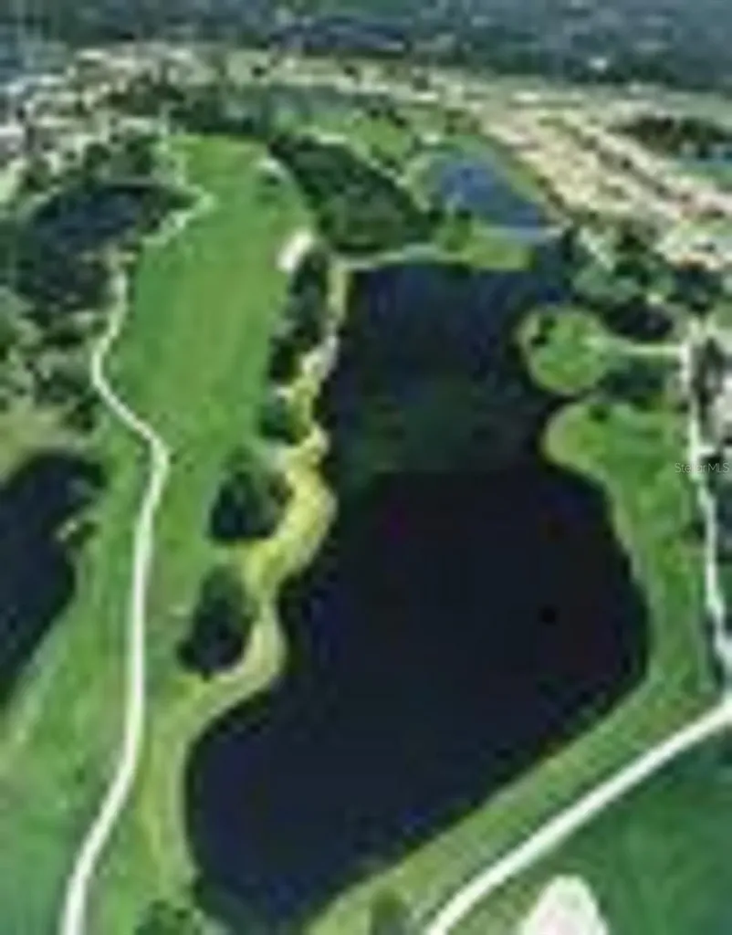 15447 Aron Circle Port Charlotte FL 33981