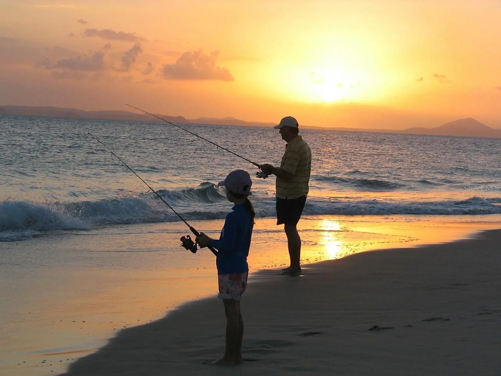 15447 Aron Circle Port Charlotte FL 33981