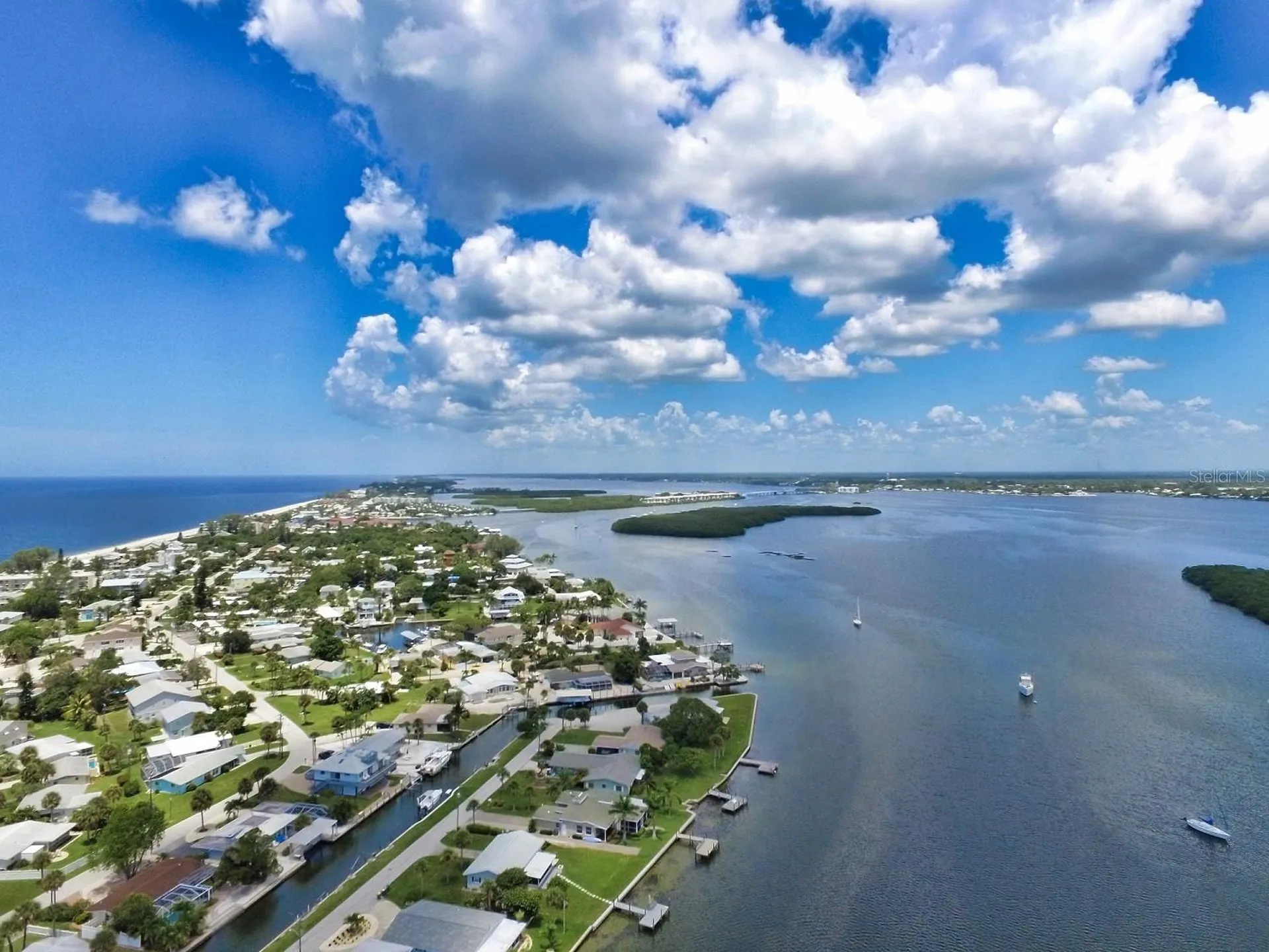15447 Aron Circle Port Charlotte FL 33981