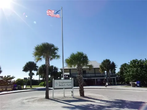 15447 Aron Circle Port Charlotte FL 33981