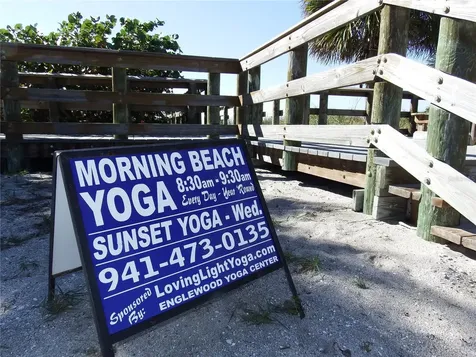 15447 Aron Circle Port Charlotte FL 33981