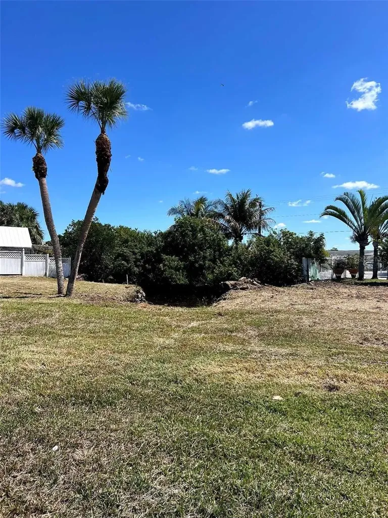 Rose Drive Venice FL 34293