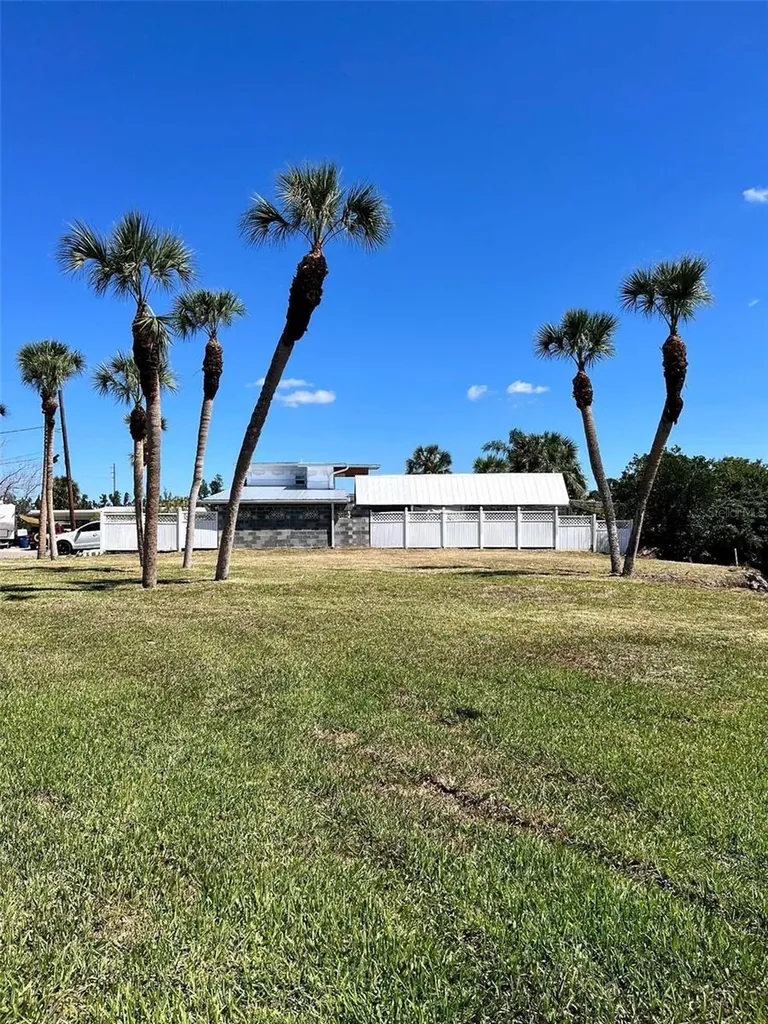 Rose Drive Venice FL 34293