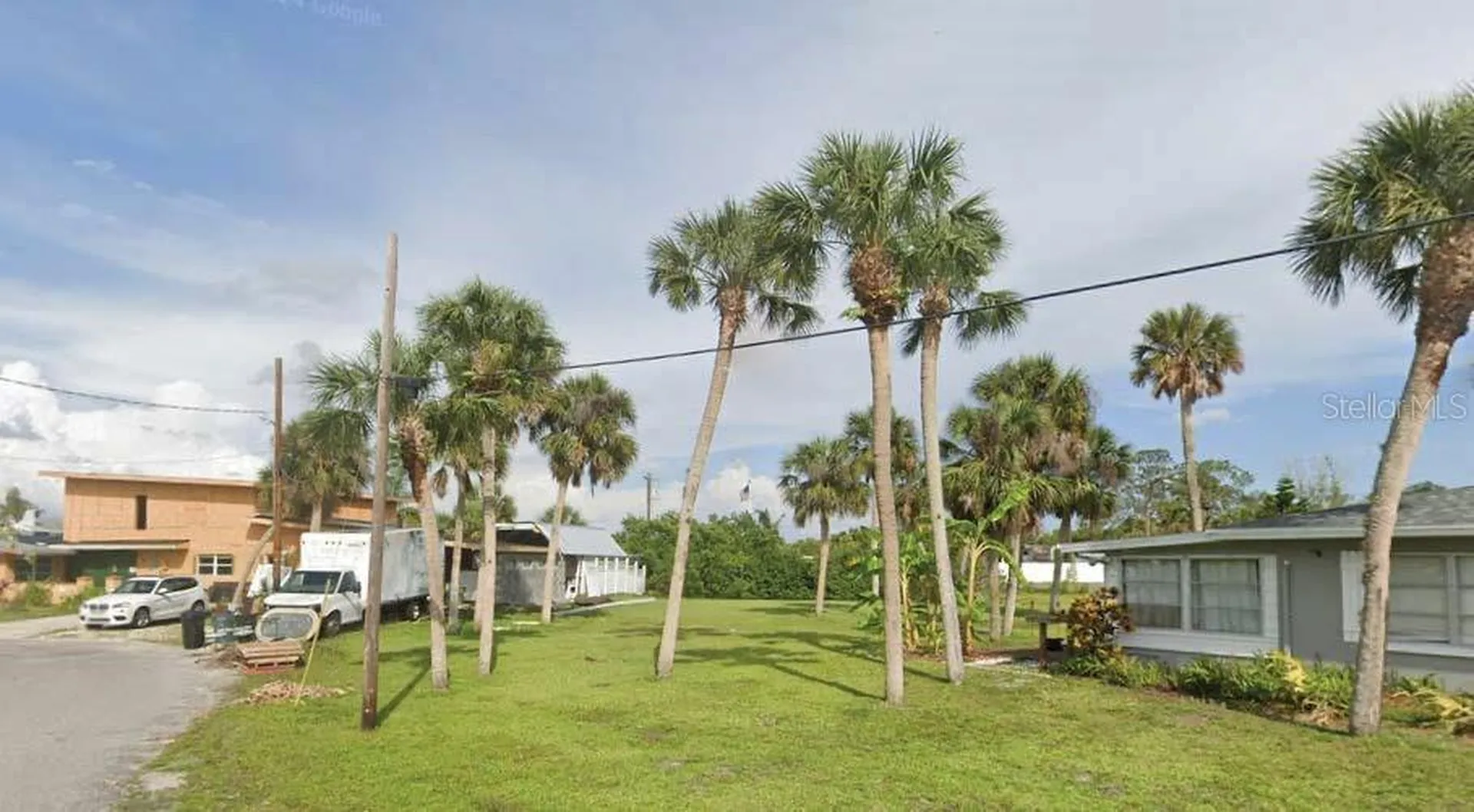 Rose Drive Venice FL 34293