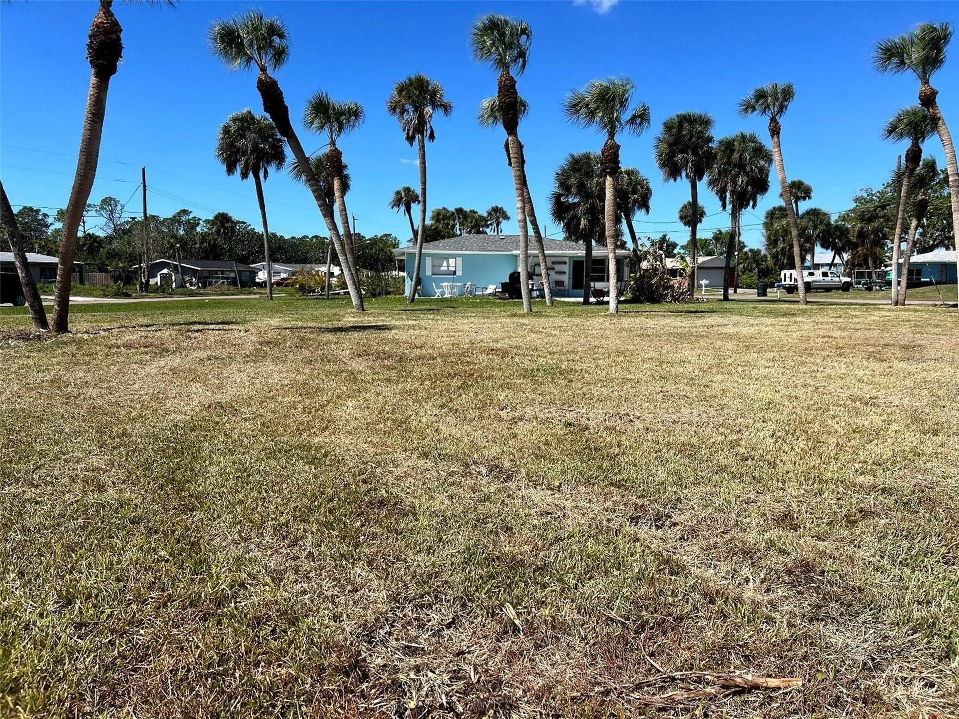 Rose Drive Venice FL 34293