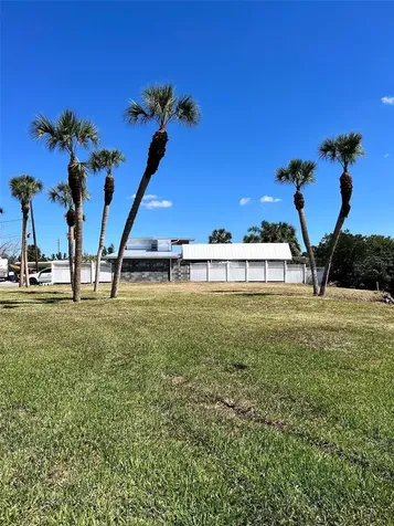 Rose Drive Venice FL 34293