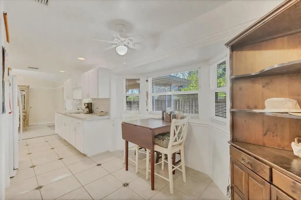 9366 Westminster Avenue Englewood FL 34224