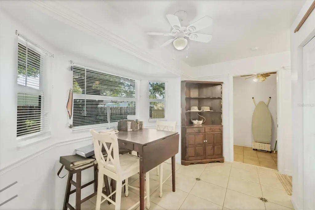9366 Westminster Avenue Englewood FL 34224