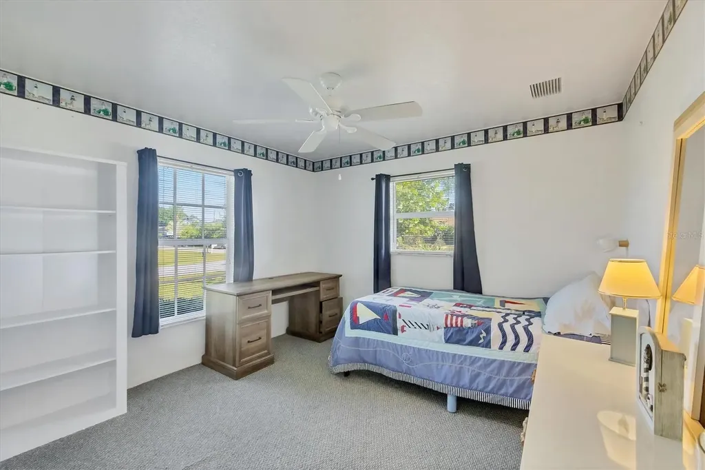 9366 Westminster Avenue Englewood FL 34224