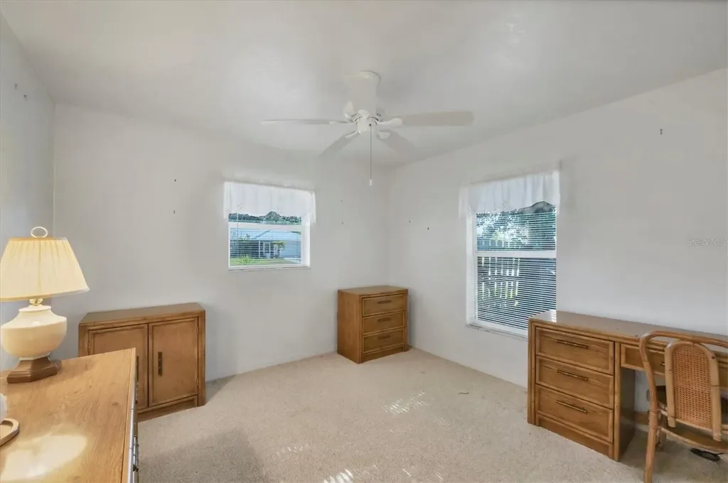 9366 Westminster Avenue Englewood FL 34224