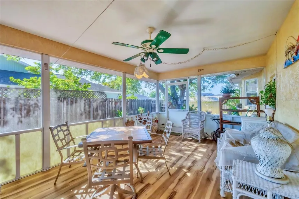 9366 Westminster Avenue Englewood FL 34224
