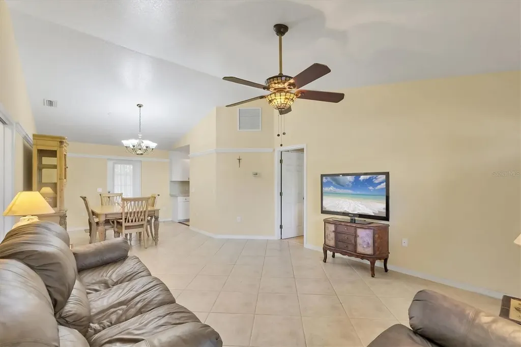 9366 Westminster Avenue Englewood FL 34224