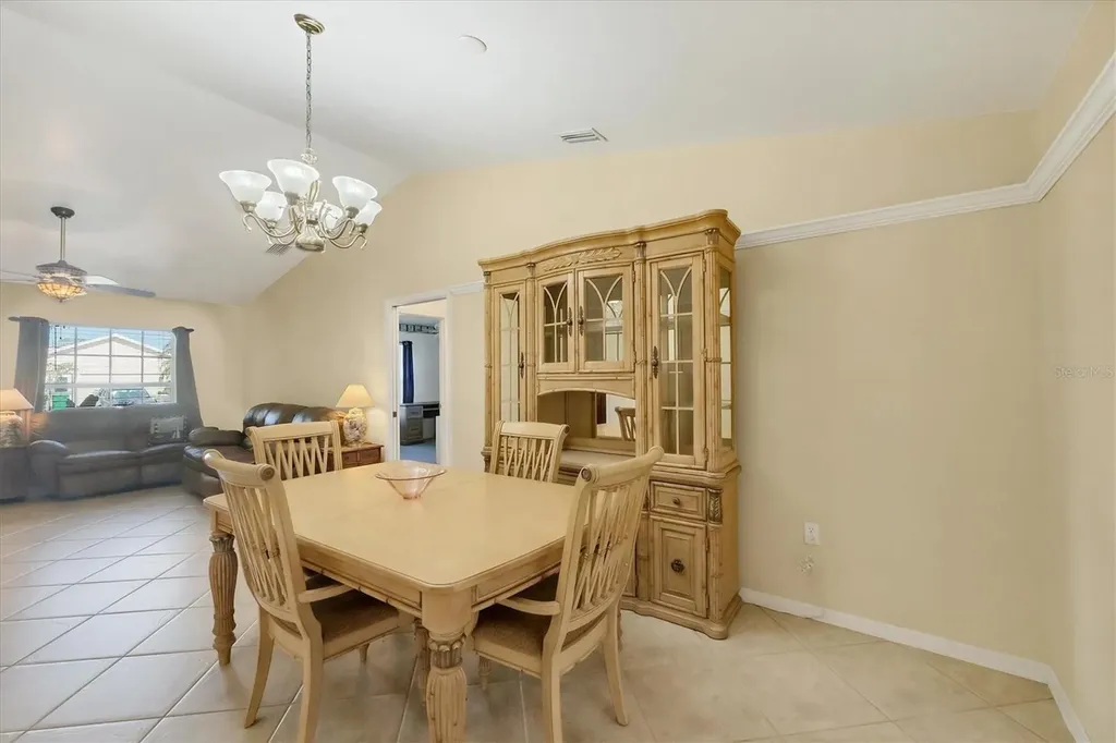 9366 Westminster Avenue Englewood FL 34224