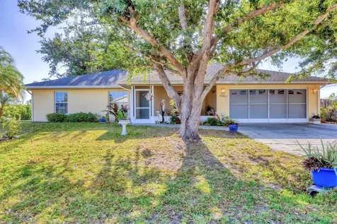 9366 Westminster Avenue Englewood FL 34224