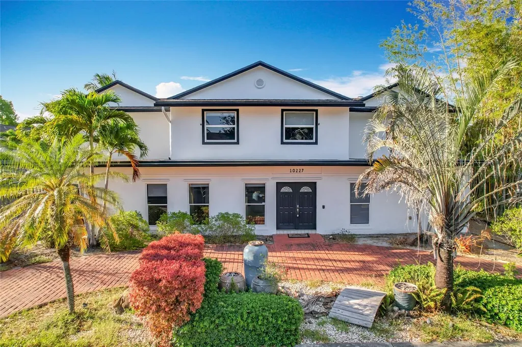 10227 SW 53rd Court Cooper City FL 33328