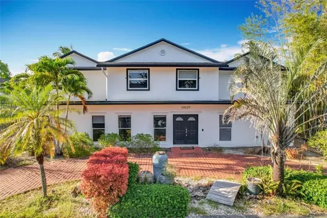10227 SW 53rd Court Cooper City FL 33328