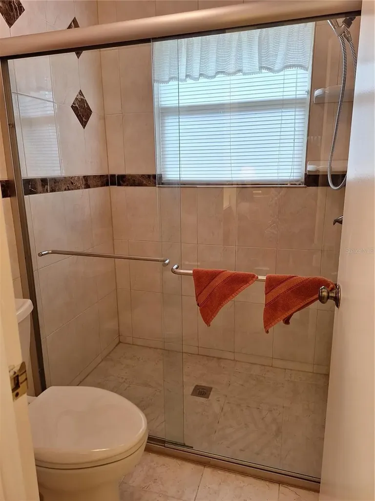 2910 Star Apple Court Palm Harbor FL 34684