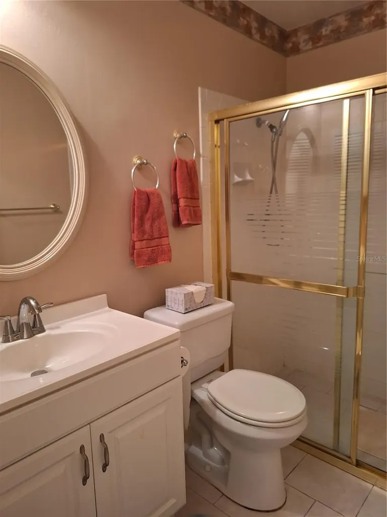 2910 Star Apple Court Palm Harbor FL 34684