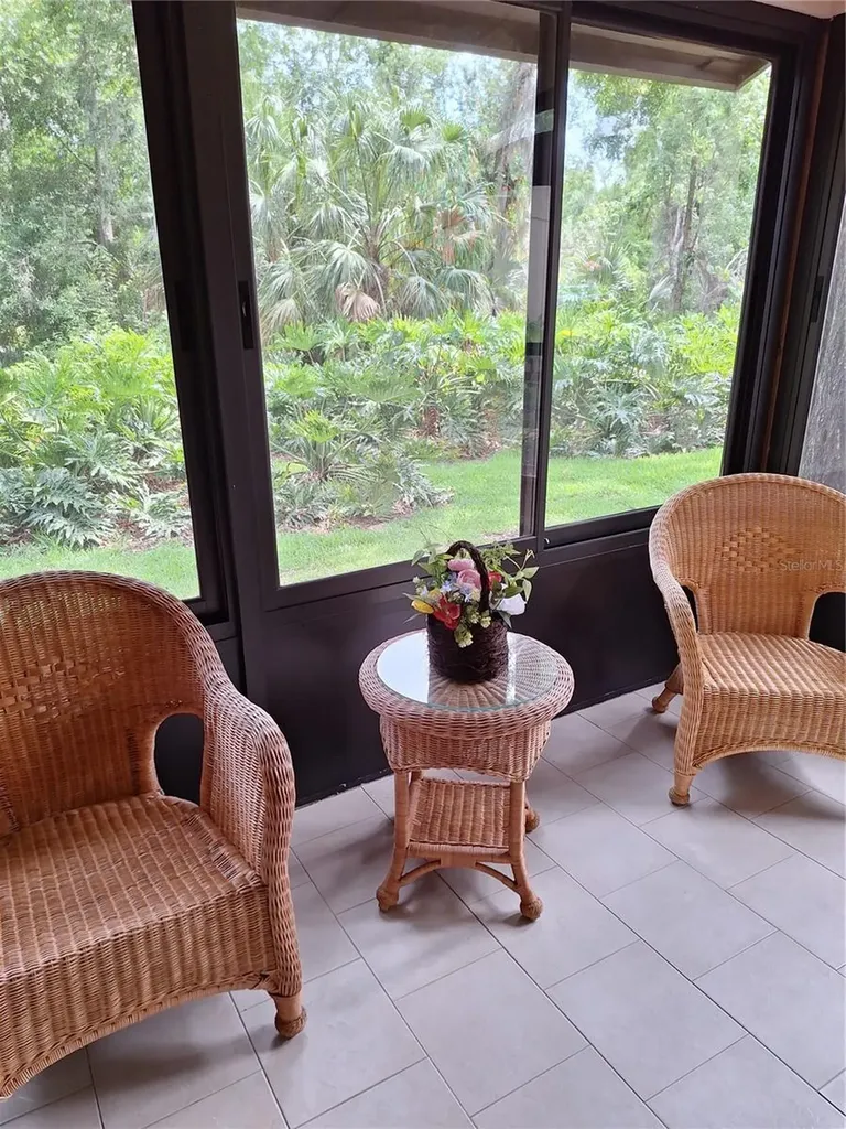 2910 Star Apple Court Palm Harbor FL 34684