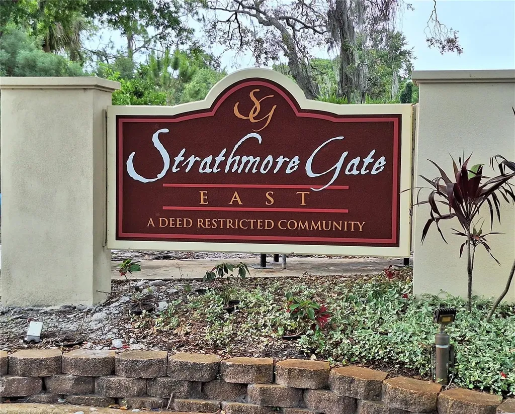 2910 Star Apple Court Palm Harbor FL 34684