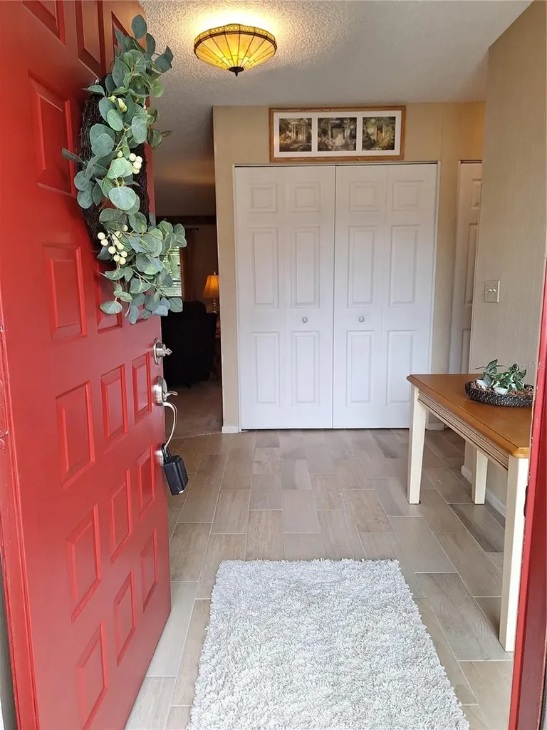 2910 Star Apple Court Palm Harbor FL 34684