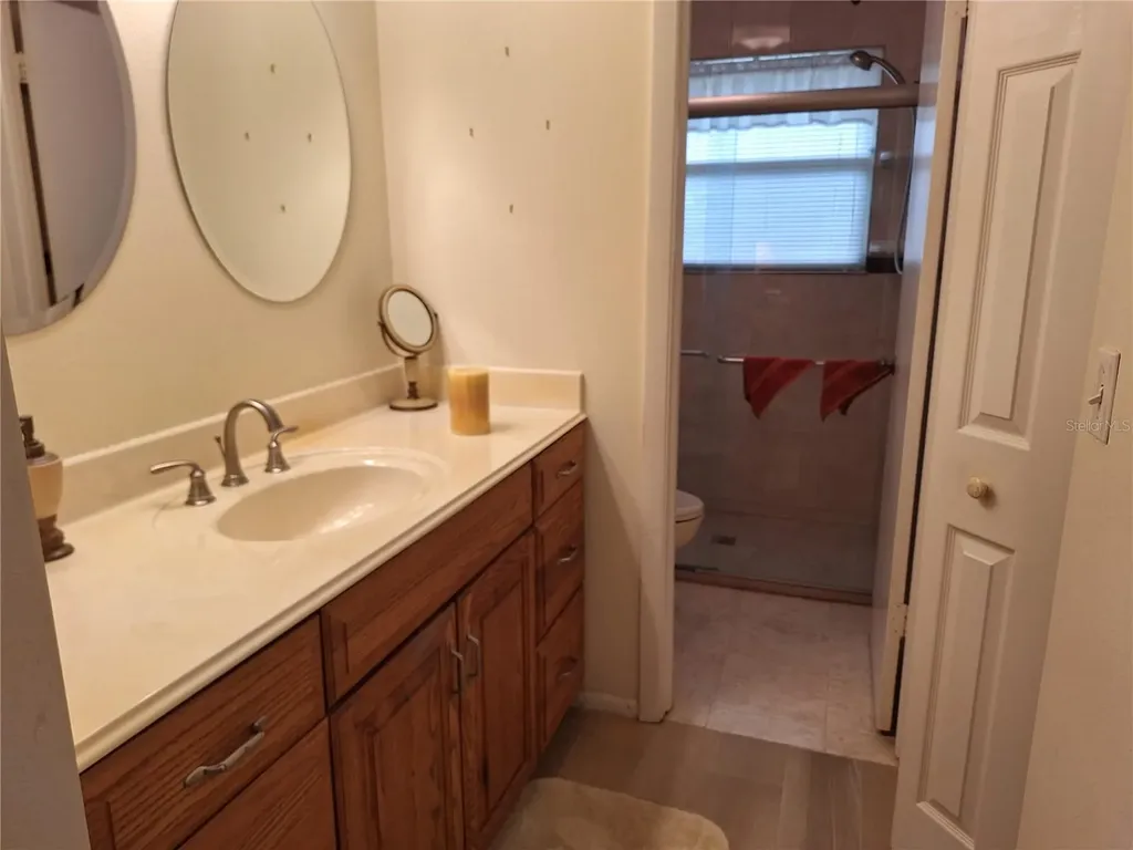 2910 Star Apple Court Palm Harbor FL 34684