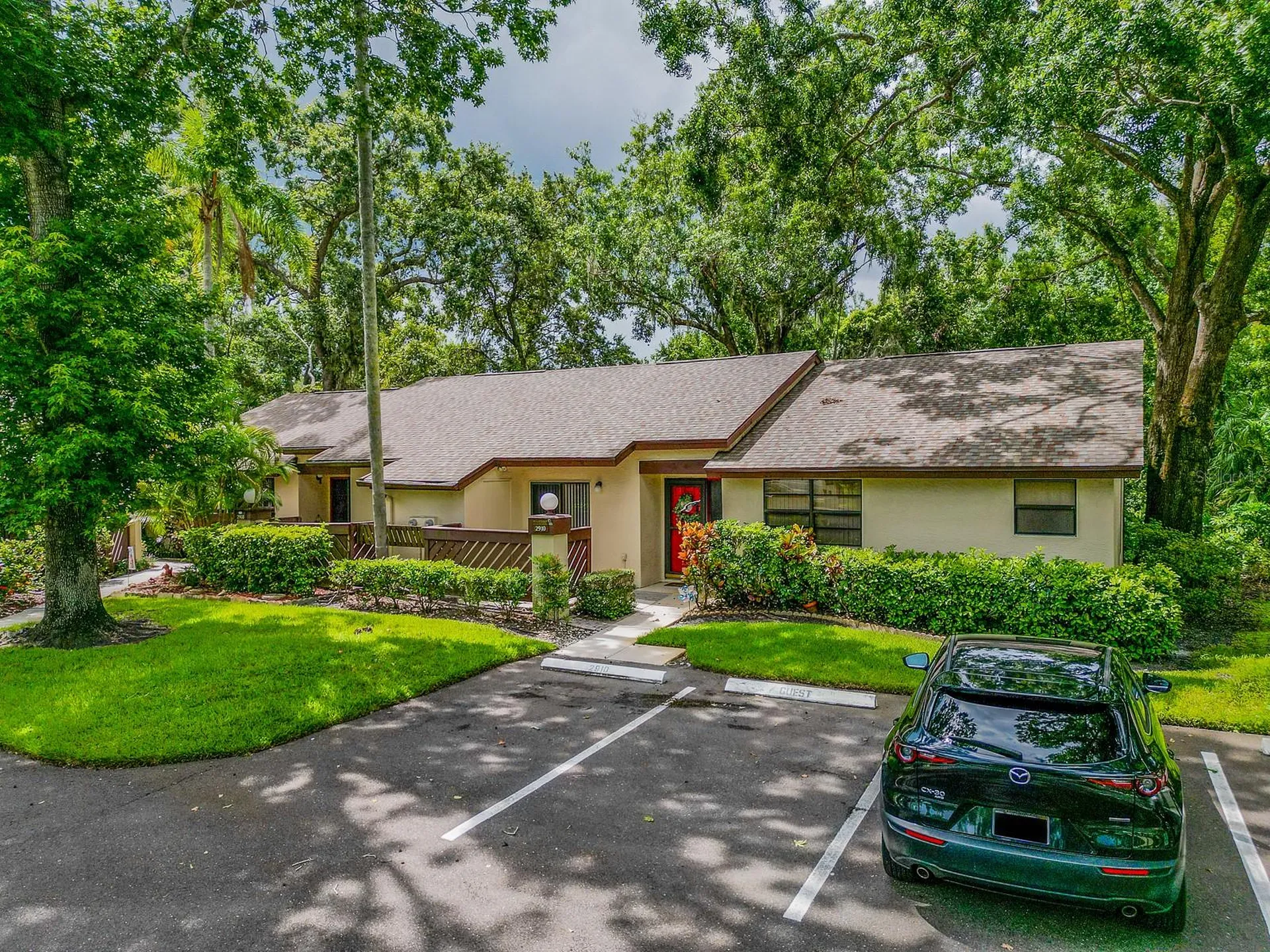 2910 Star Apple Court Palm Harbor FL 34684