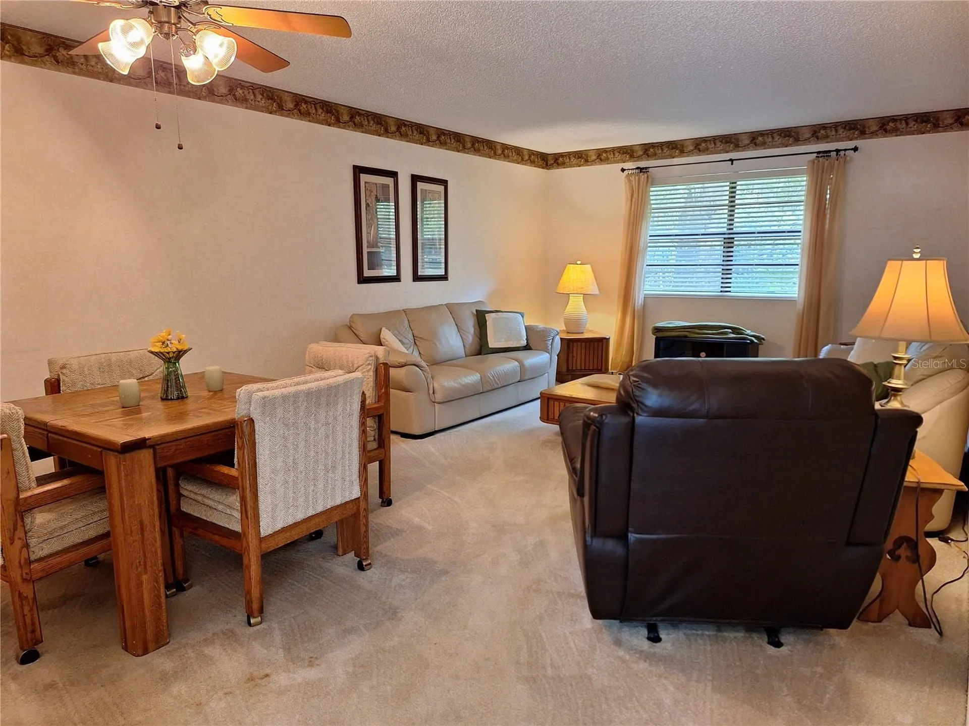 2910 Star Apple Court Palm Harbor FL 34684