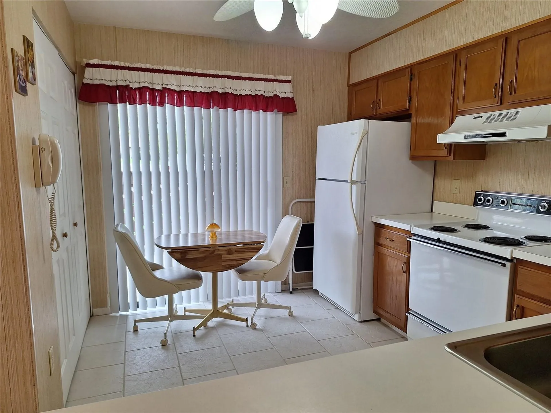 2910 Star Apple Court Palm Harbor FL 34684