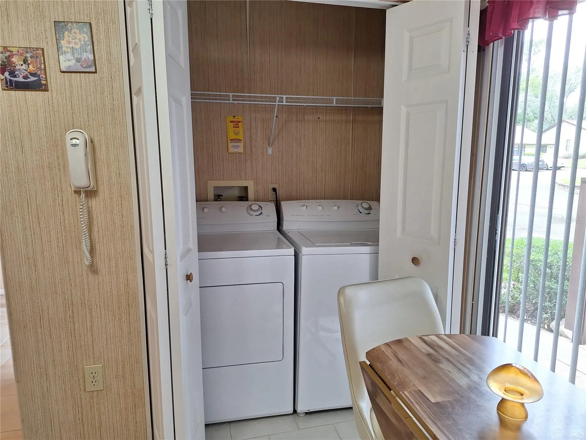 2910 Star Apple Court Palm Harbor FL 34684