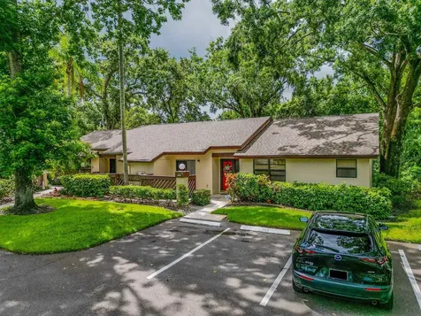 2910 Star Apple Court Palm Harbor FL 34684