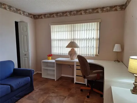 2910 Star Apple Court Palm Harbor FL 34684