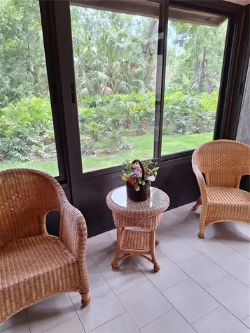 2910 Star Apple Court Palm Harbor FL 34684